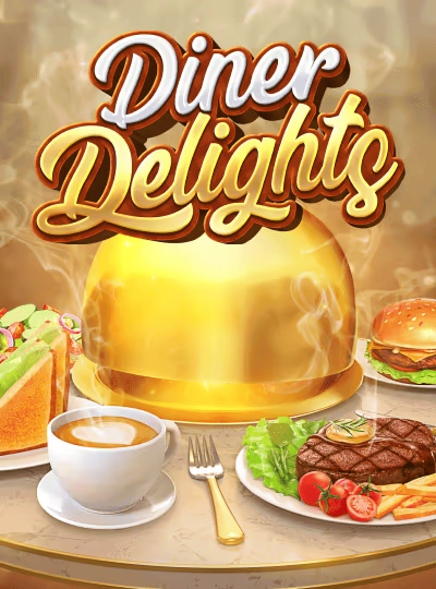 bdjali new game