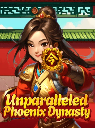 bdjali