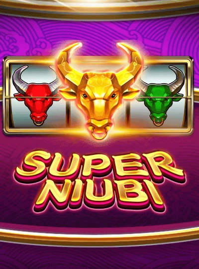 bdjali new game