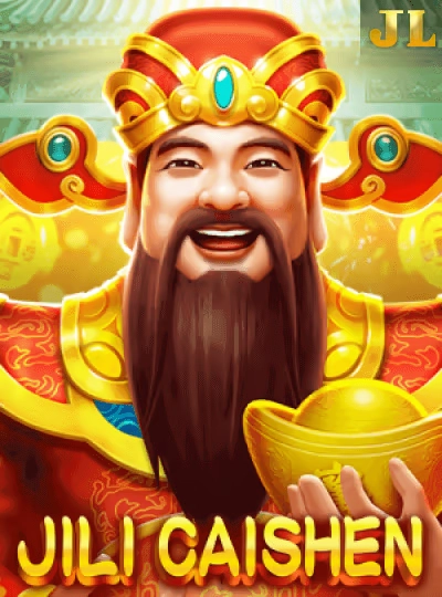 bdjali