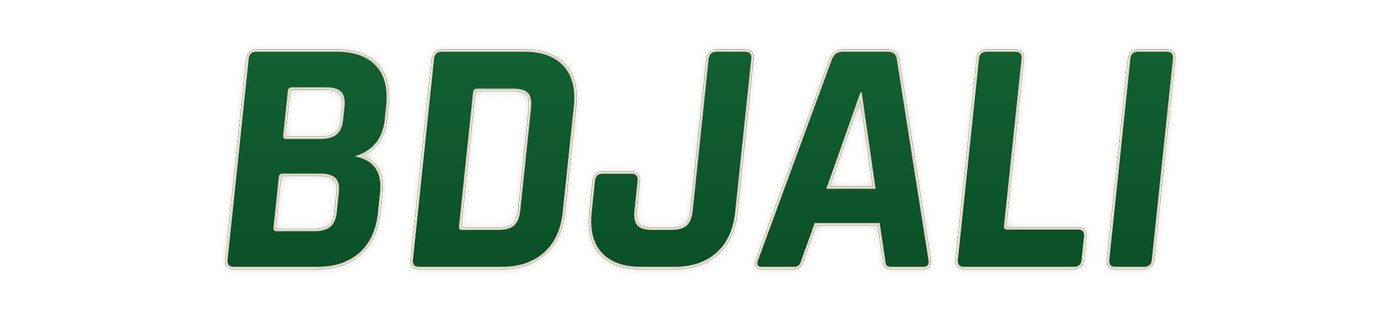bdjali